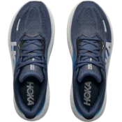 Hoka Clifton Pro