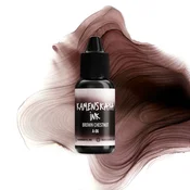 Alkoholno črnilo KAMENSKAYA A-LINE 15ml | različni odtenki