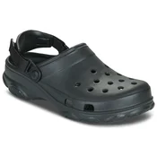Sneakers Crocs All Terrain Clog Black/ Black EUR 41-42