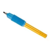 Bilstein Sprednji športni amortizer za Opel ASTRA F CLASSIC Slant Rear (T92) - BILSTEIN