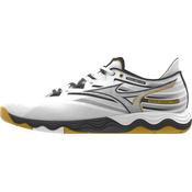 Mizuno Wave Medal Neo