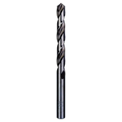 Bosch Burgija za metal HSS-G 2609255056, 10×87×133 mm