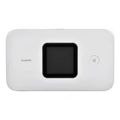 Huawei Huawei E5785-320a prijenosni 4G router, bijeli