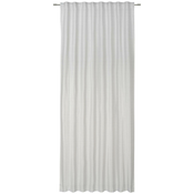 Joop! KONČANA ZAVESA neprosojno 130/250 cm