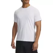 Under Armour Majica Under Armour Project Rock Iso Chill T-Shirt