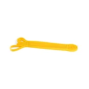 Power band latex trak 2-7kg