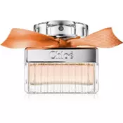 Chloé Rose Tangerine parfemska voda za žene 30 ml