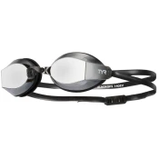 Tyr blackops 140 ev racing mirror black