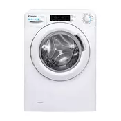 Mašina za pranje veša Candy CS4 147 TXME/1-S, Inverter, 7 kg veša, 1400 obr/min