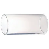 Drsnik Fire & Stone Glass Gewa