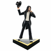 Figura Alice Cooper - Welcome To My Nightmare - IKO1170