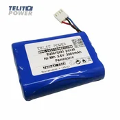 TELIT POWER Beamex MC2BP NiMH baterijski paket za MC2 i MC4 kalibratore