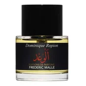 Frederic malle Perfume Promise 50 ml
