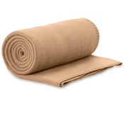 Flis Cebe 130x160cm Bea