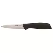 Nož za ljušcenje Domy Comfort - 9 cm