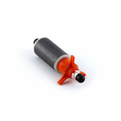 Nadomestni rotor JBL CristalProfi e401