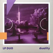 LP Duo – Duality,