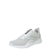 Tenisice za trening Reebok Flexagon Energy TR boja: siva, 100202004