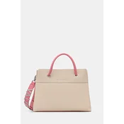 Valentino Bags crossbody torbica ženska ALEXIA SUMMER