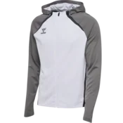 Hummel Mikica Hummel Lead 2.0 Hooded Jacket