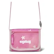 Ergobag Neck Pouch Magic CloudBear