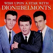 Dion & The Belmonts - Wish Upon A Star (LP)