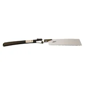 SHOGUN Rucna sklopiva testera Kataba OK-265RC/FLD