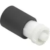 shumee Kyocera 302HN06080 jermenica