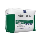 Pelene Abri Form M Plus