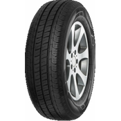 Atlas Green Van 2 ( 215/70 R15C 109/107S )