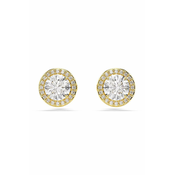 Naušnice Swarovski UNA 5686637