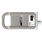 Canon tinta PFI-710, foto crna