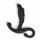 Virgite – Prostatic Stimulator E5