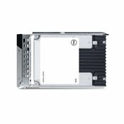 DELL 345-BDZG internal solid state drive 2.5 960 GB Serial ATA III