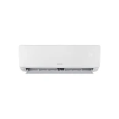 SINCLAIR klimatska naprava SIM-SOM 12BS3