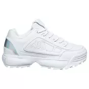 KAPPA PATIKE 242681GC RAVE GC ŽENE