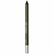Urban Decay  24/7 vodootporna olovka za oci nijansa Mildew (Glide-On Eye Pencil) 1,2 g
