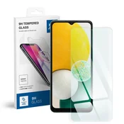 Blue Star Kaljeno steklo za Samsung Galaxy A13 4G/5G Blue Star
