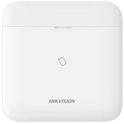 DS-PWA96-M-WE - AX Pro alarmni sustav - Hikvision