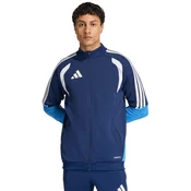 adidas Tiro 26 Competition Training moška majica temno modra JY8865