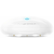 FIBARO fibaro fgfs-101-zw5 senzor temperature/vlage notranji/notranji senzor temperature in vlage prostostoječi brezžični
