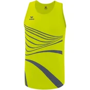Majica brez rokavov Erima RACING Singlet
