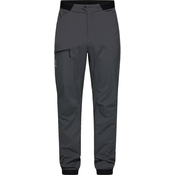 Haglöfs L.I.M Fuse Pant Men