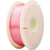 eSUN PLA-Silk Pink - 1,75 mm/1000 g