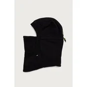 The North Face podkapa (balaklava) WHIMZY