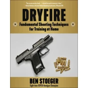 DRYFIRE RELOADED