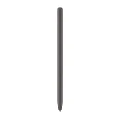 Samsung Tab S9 FE Plus LTE SAMSUNG Active Stylus, Samsung Galaxy Tab S9 FE/Samsung Galaxy Tab S9 FE Plus, SIVA EJ-PX510BJEG