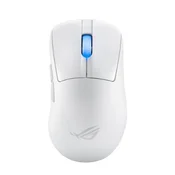 Asus ROG Keris II Ace White