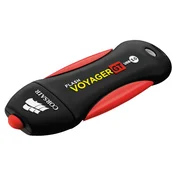 USB memorija CORSAIR VOYAGER 256GB/USB 3.0/GT serija/crna