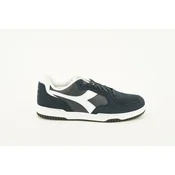 Diadora MUŠKE TENISICE RAPTOR LOW S 101.177701